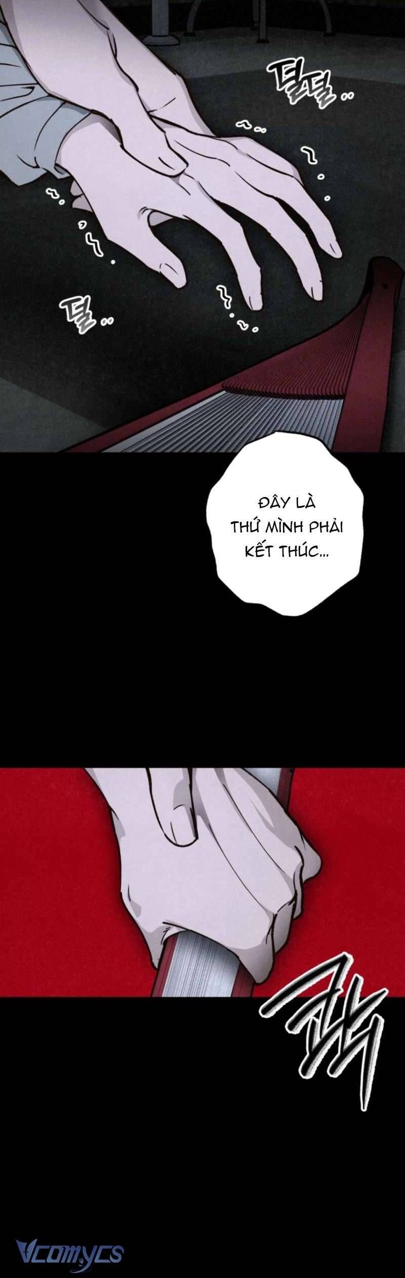 page_43