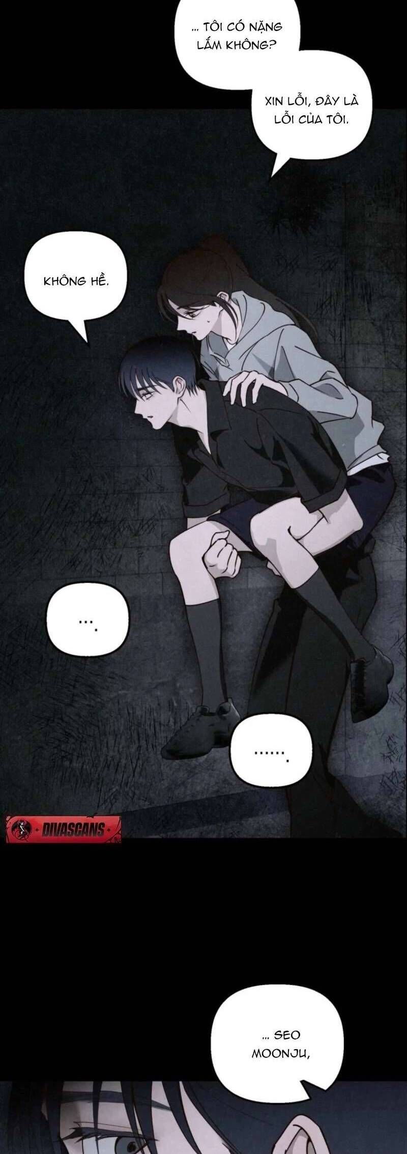page_18