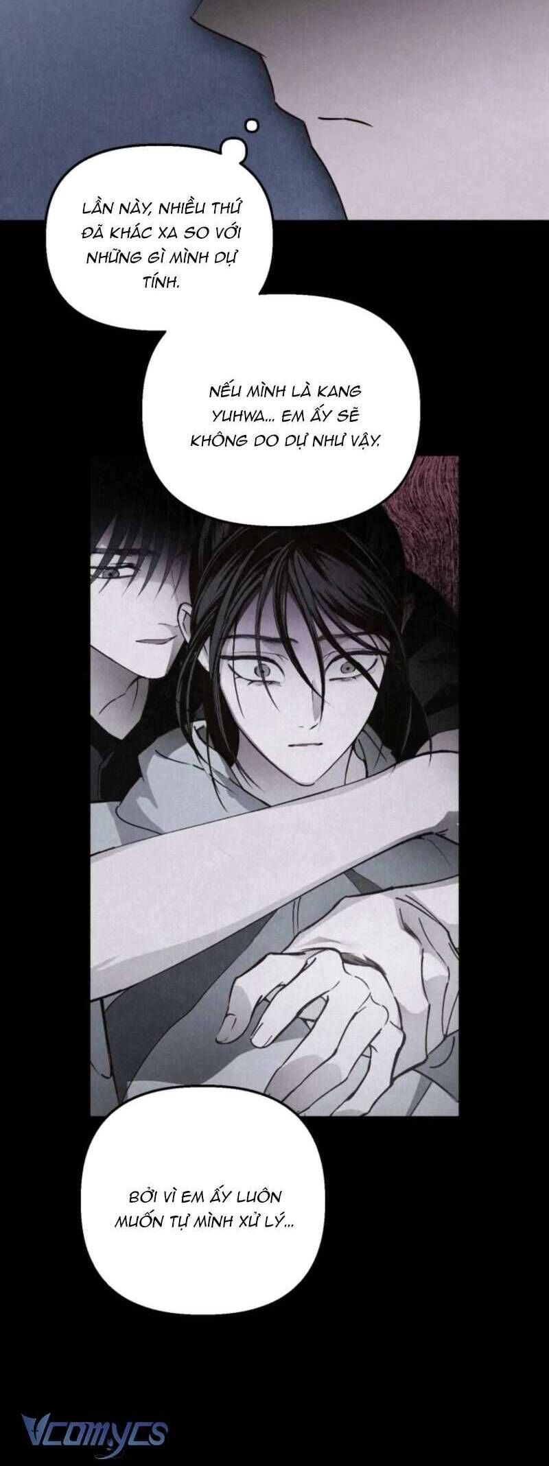 page_22