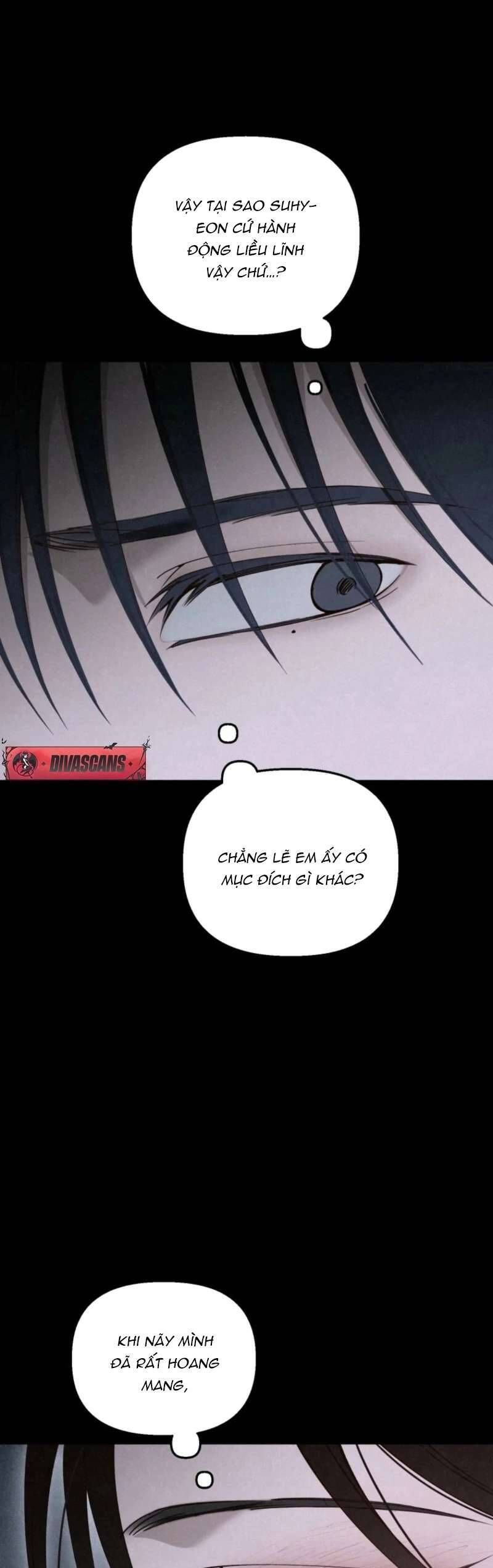 page_23