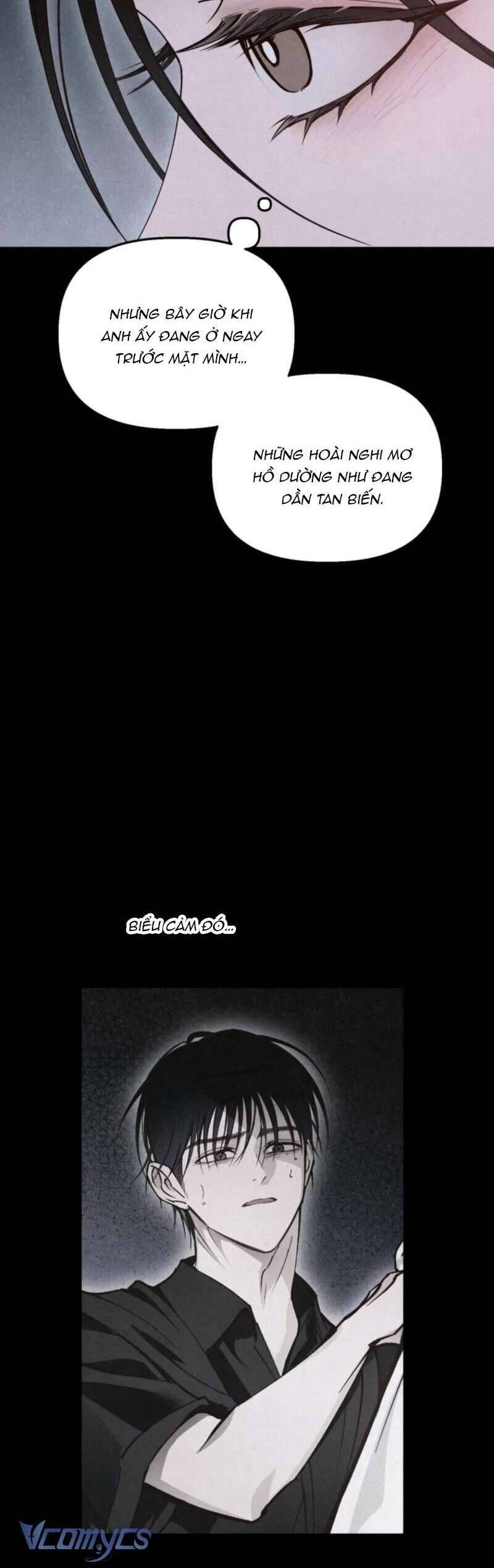 page_24
