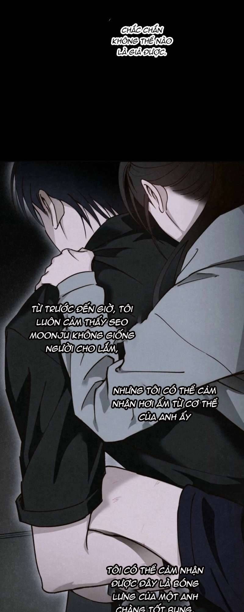 page_25