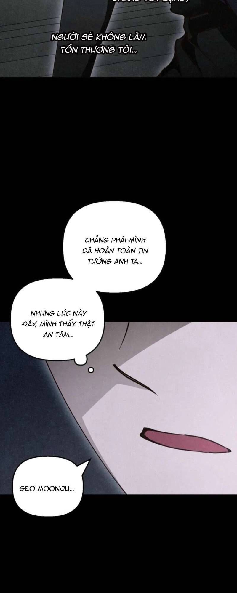 page_26