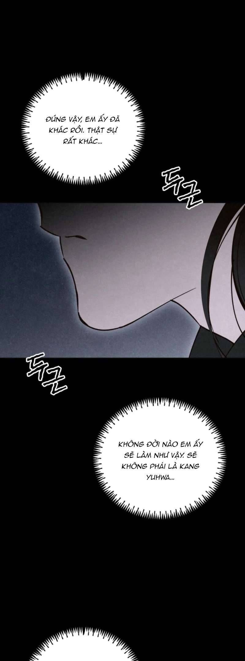 page_28