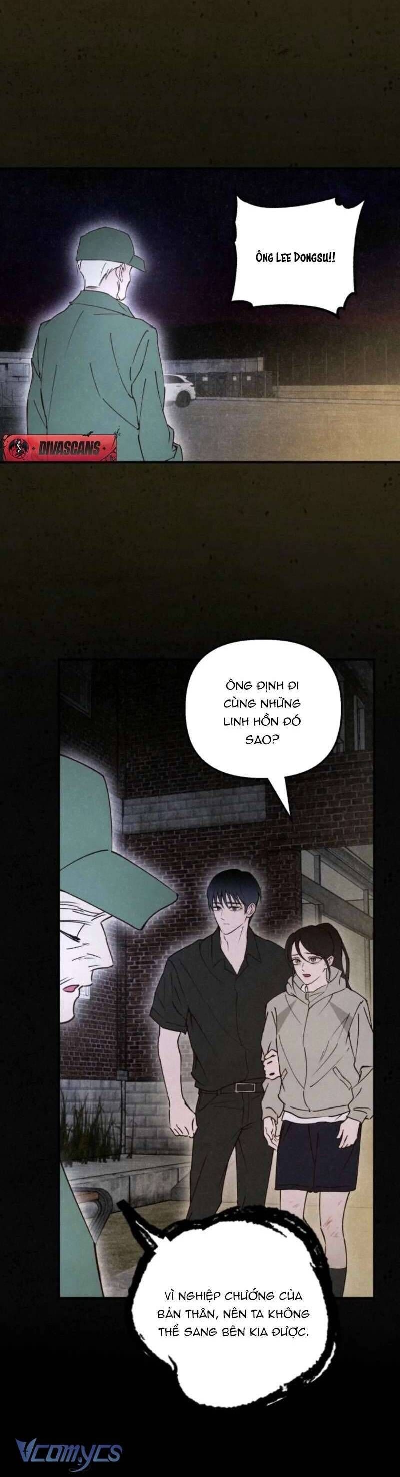 page_40