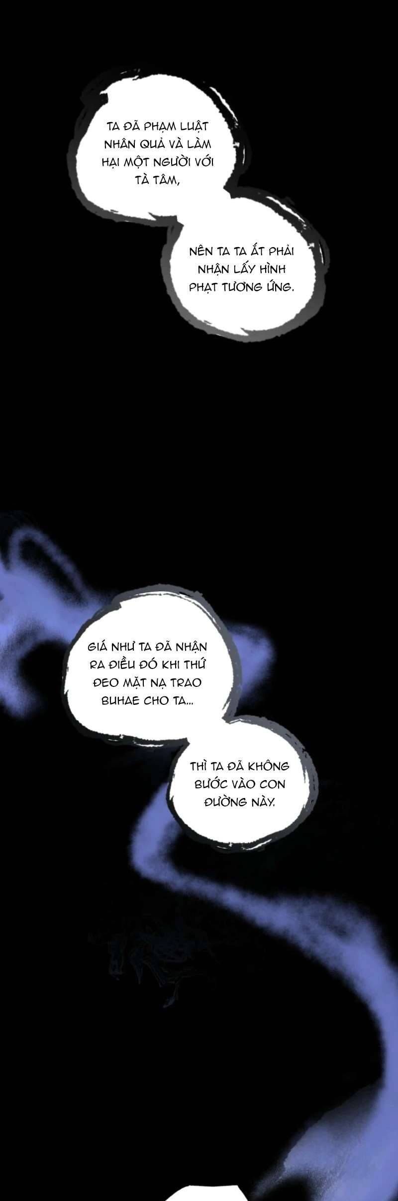 page_41