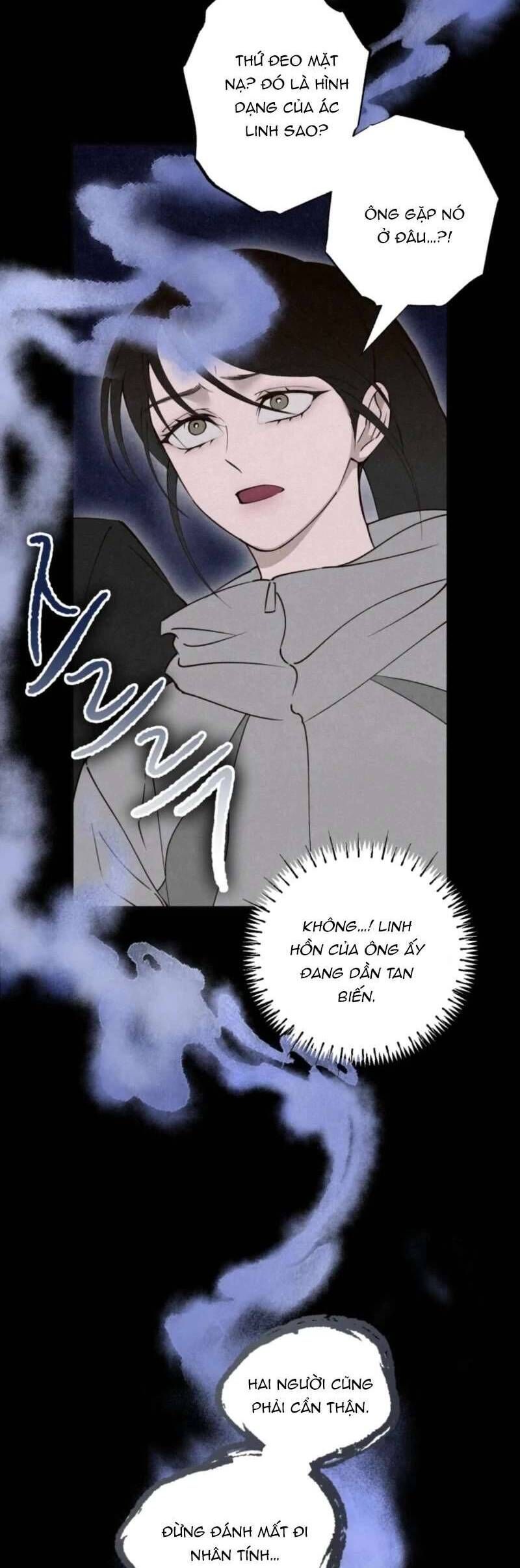 page_42