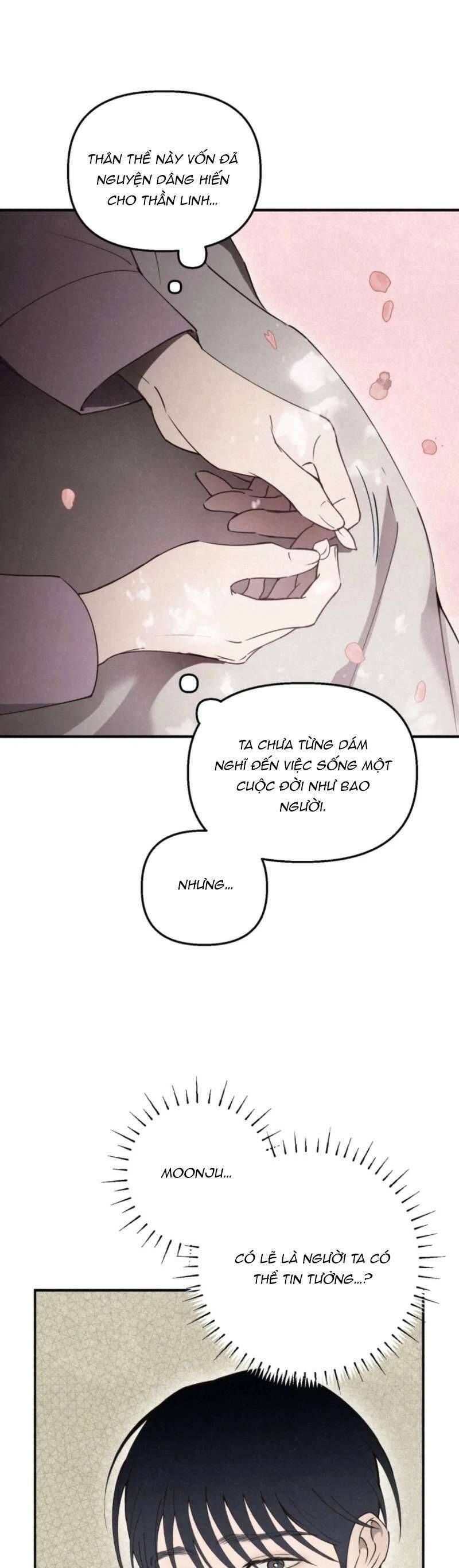 page_46