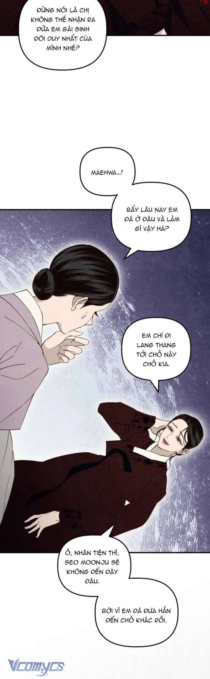 page_49