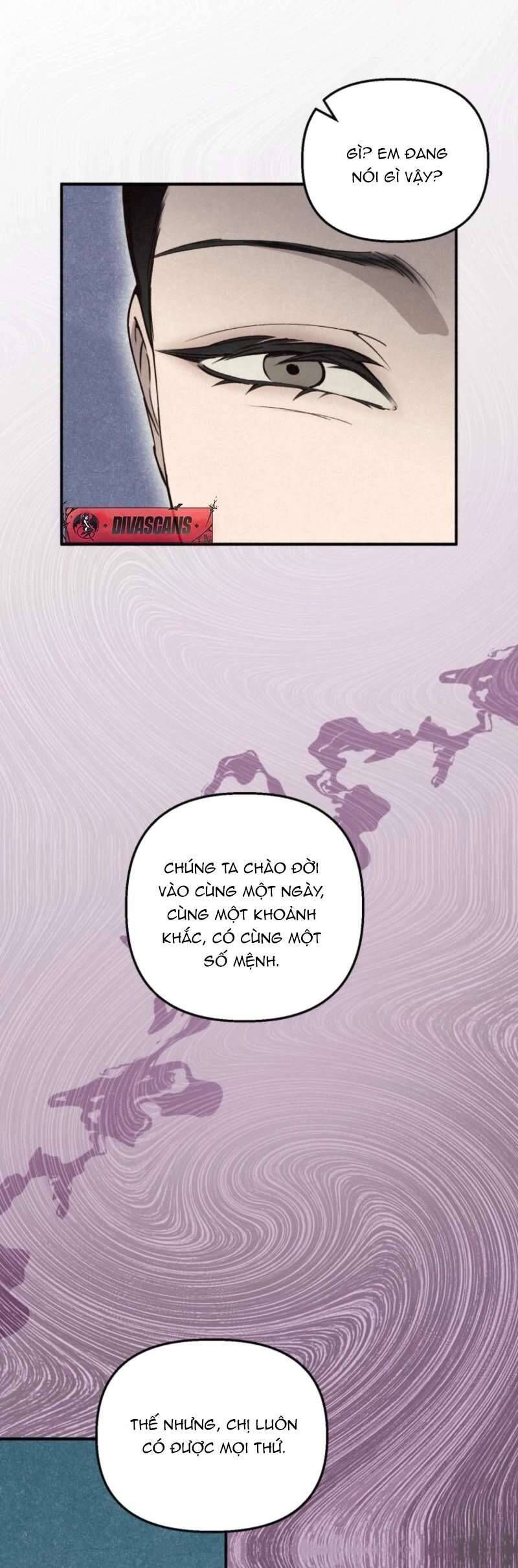 page_50