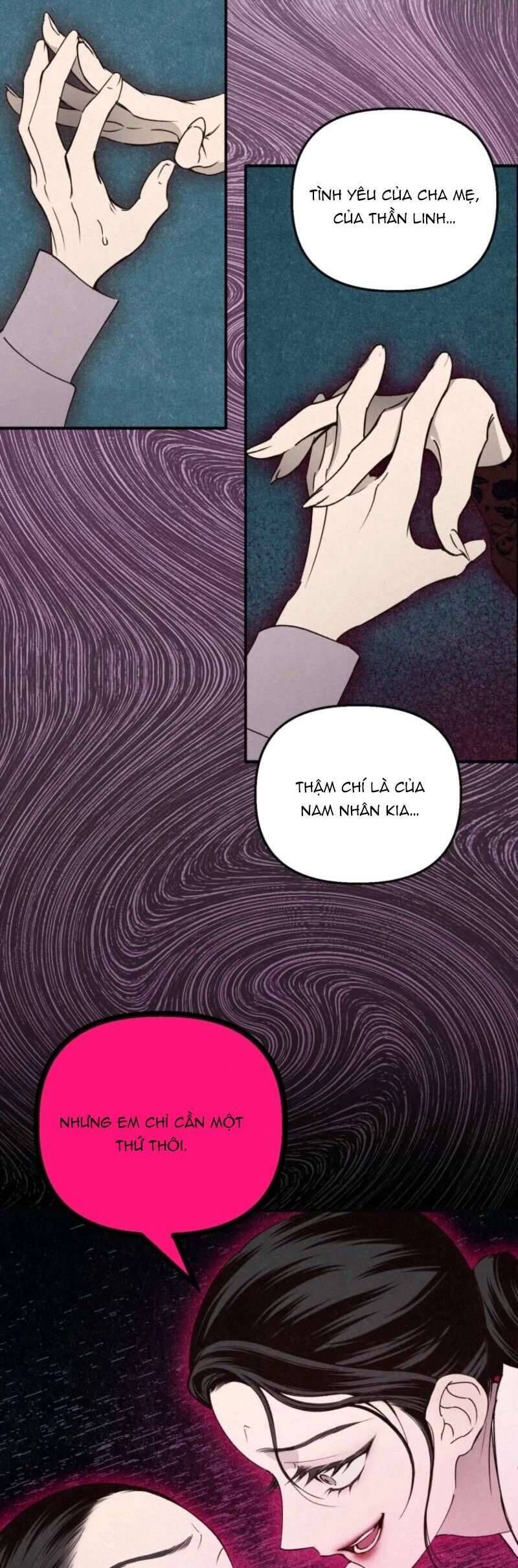 page_51