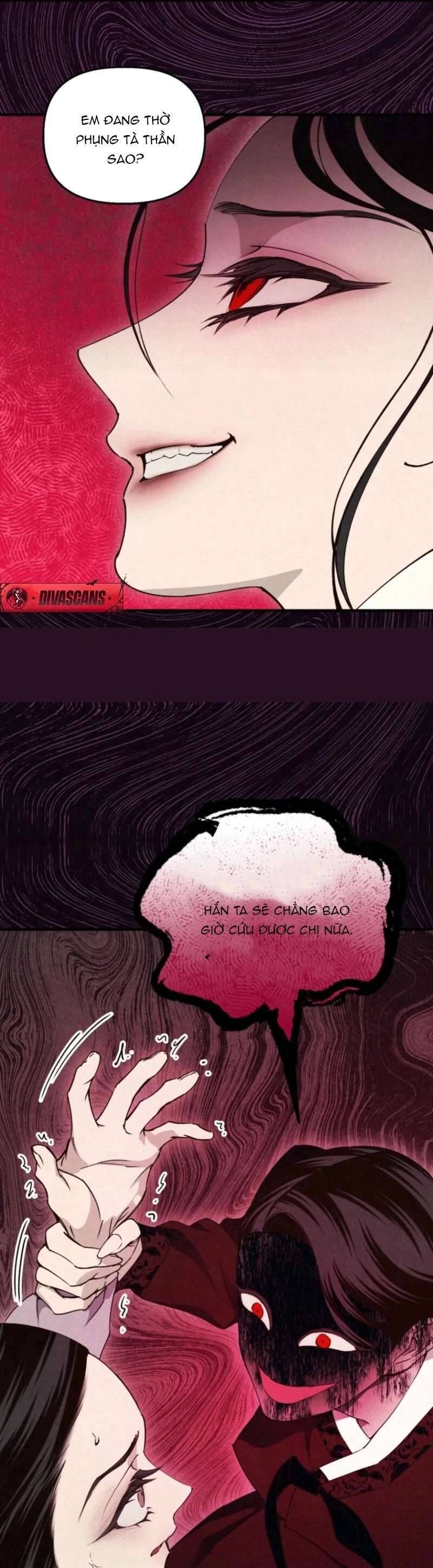 page_53