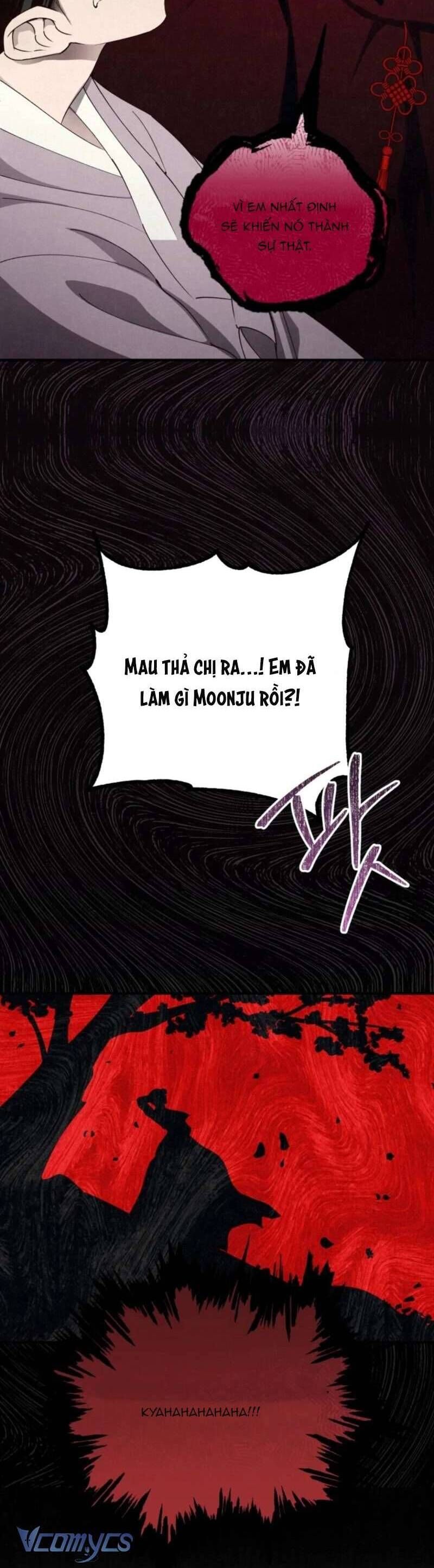 page_54