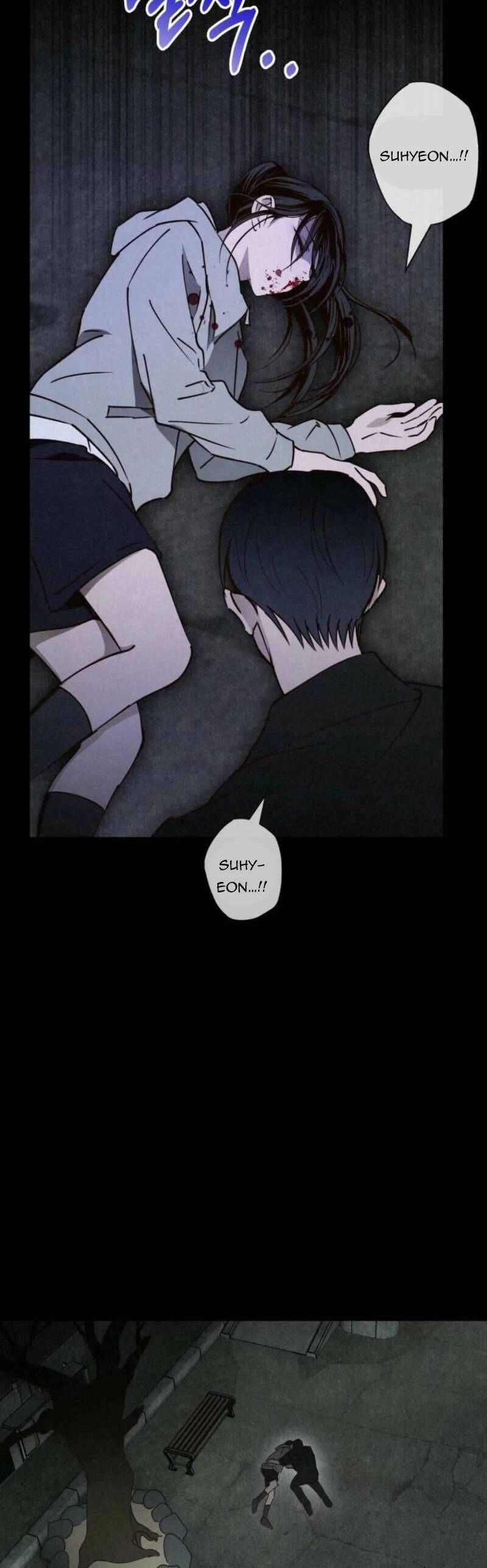 page_58