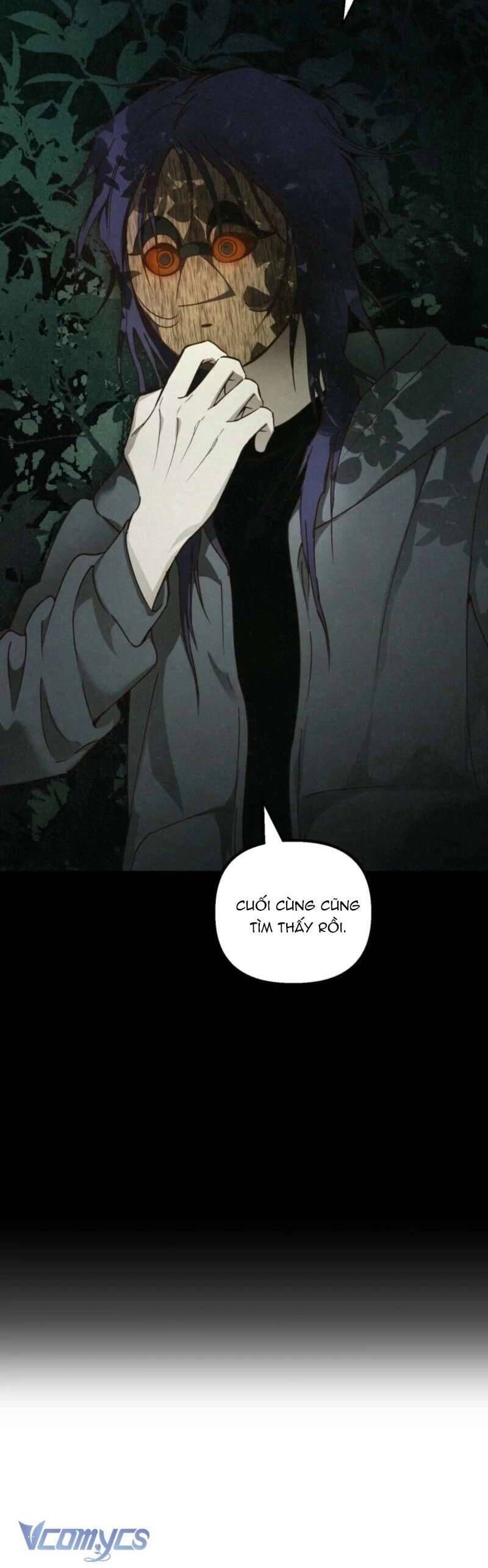 page_60
