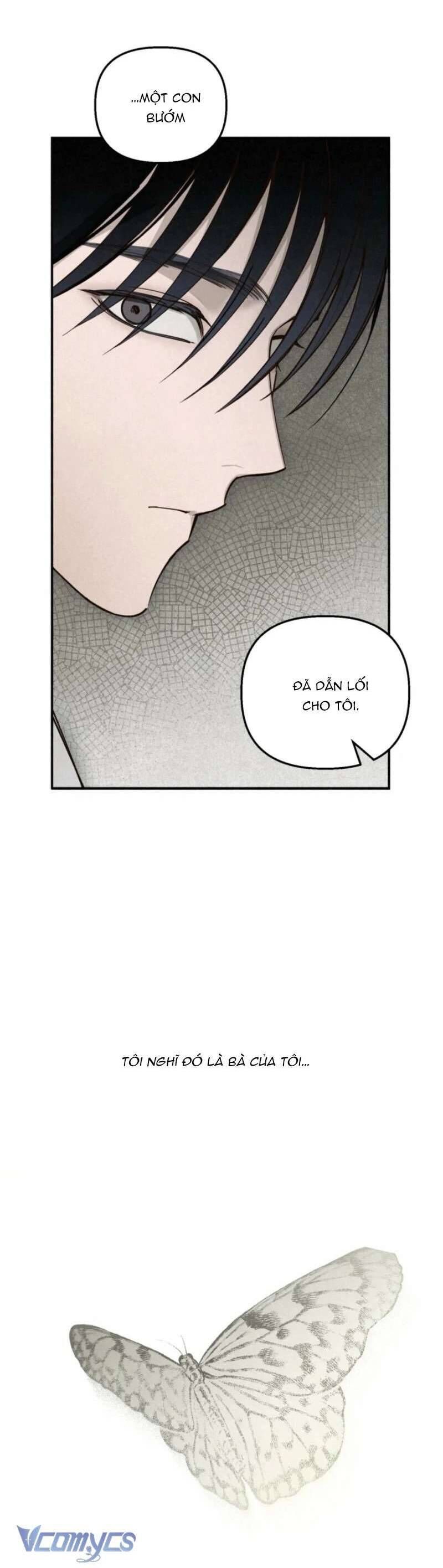 page_13