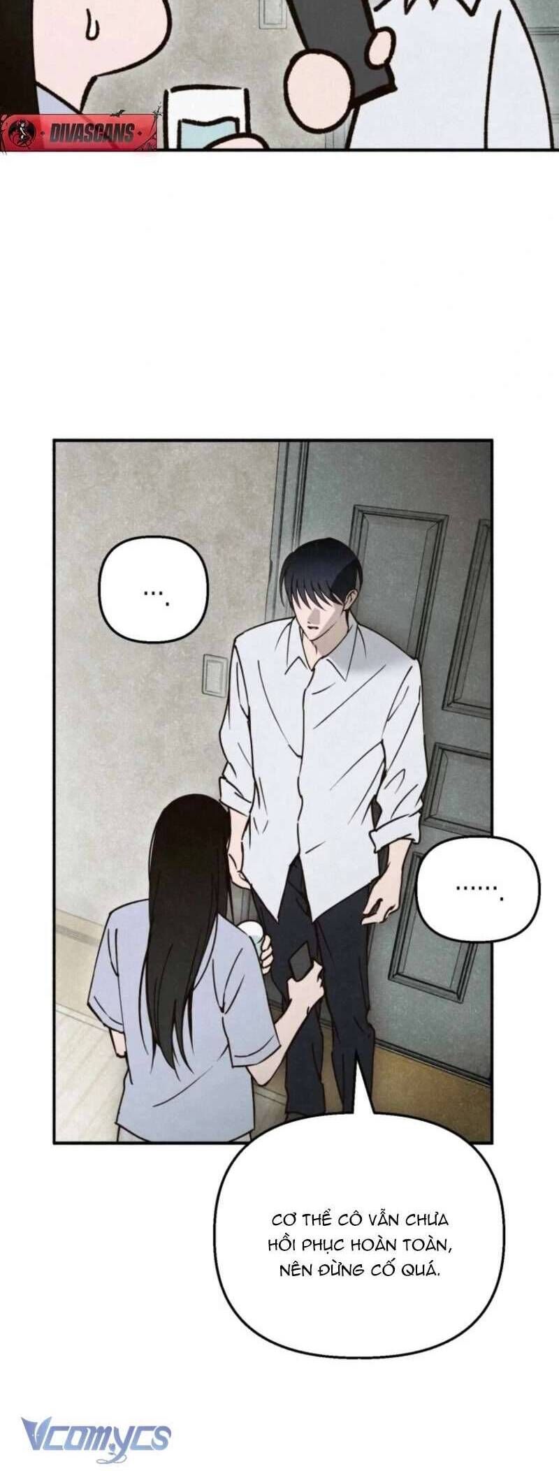 page_19