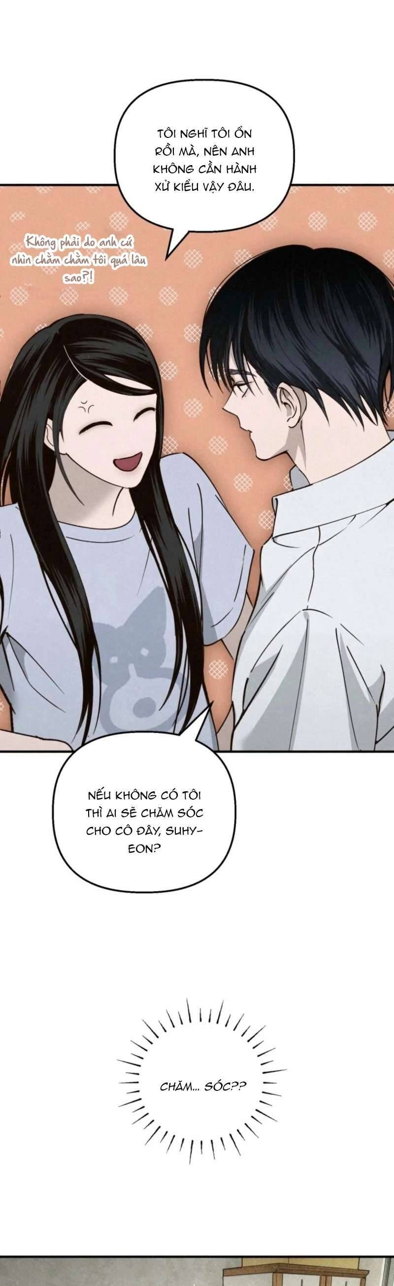 page_20