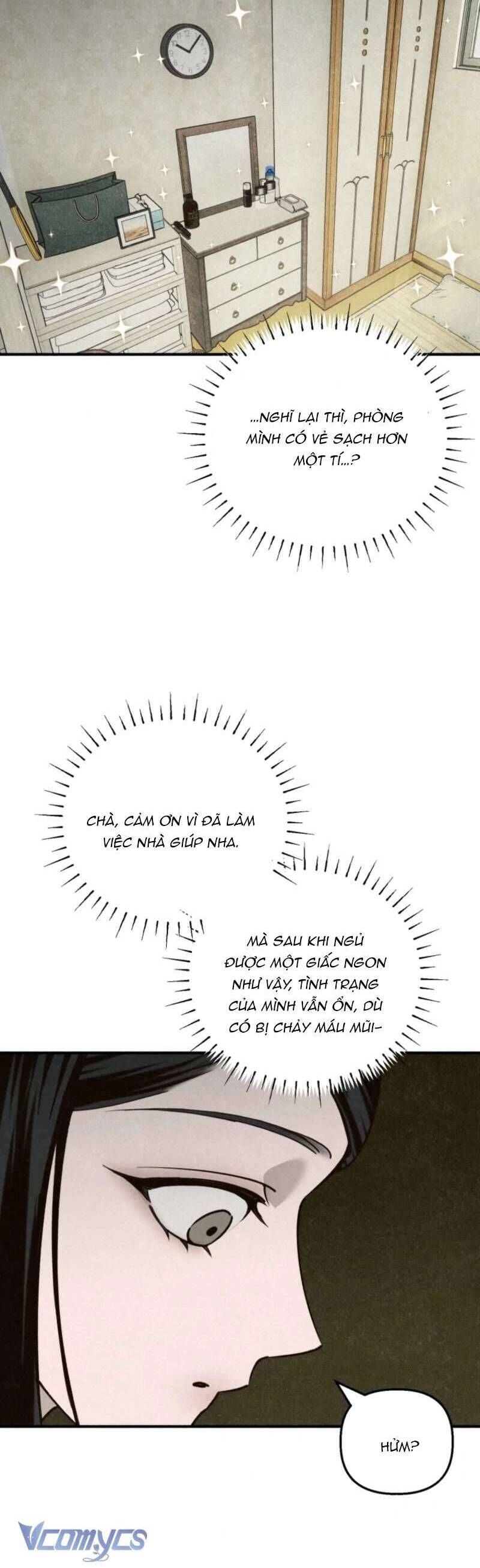 page_21