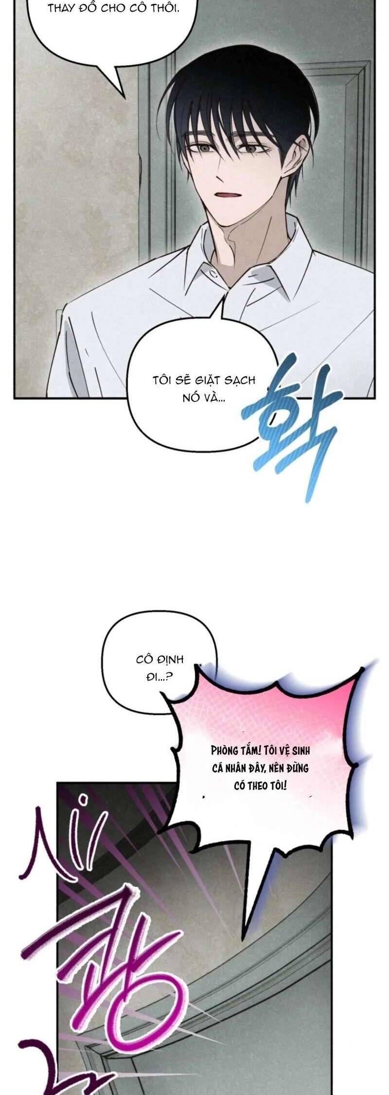 page_23