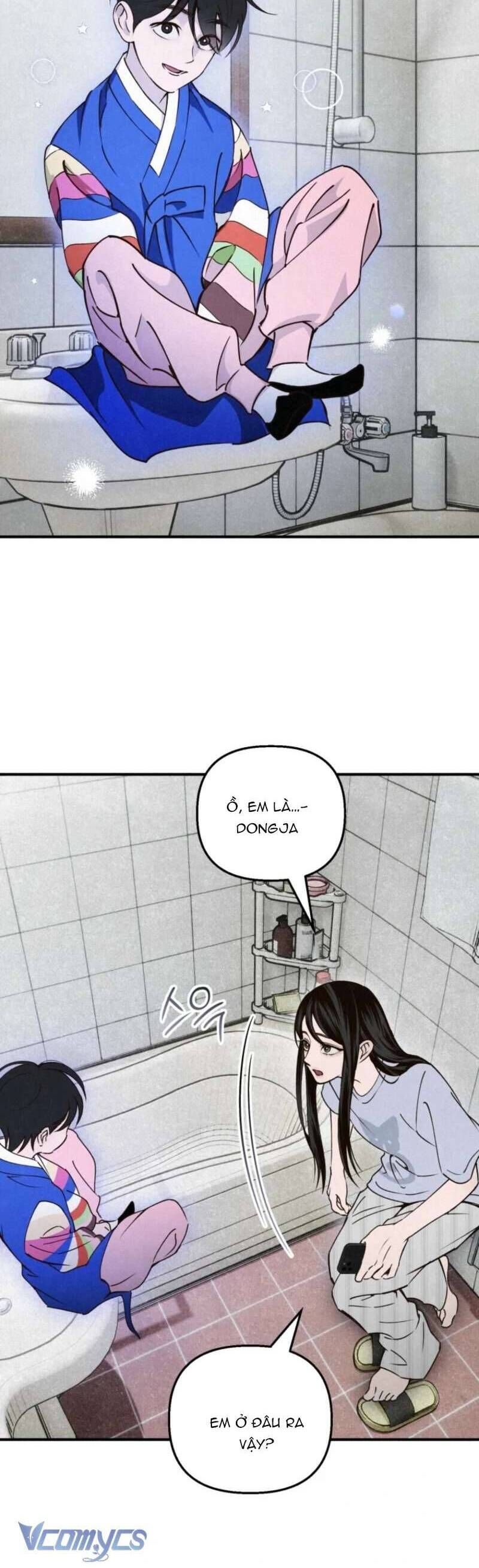 page_26