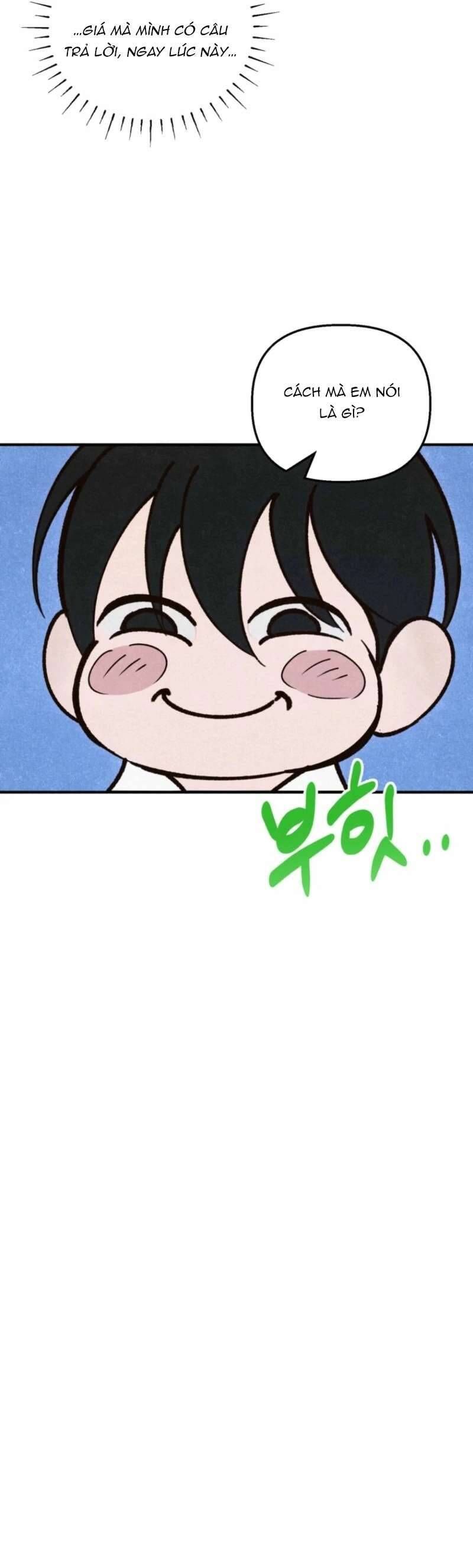 page_29