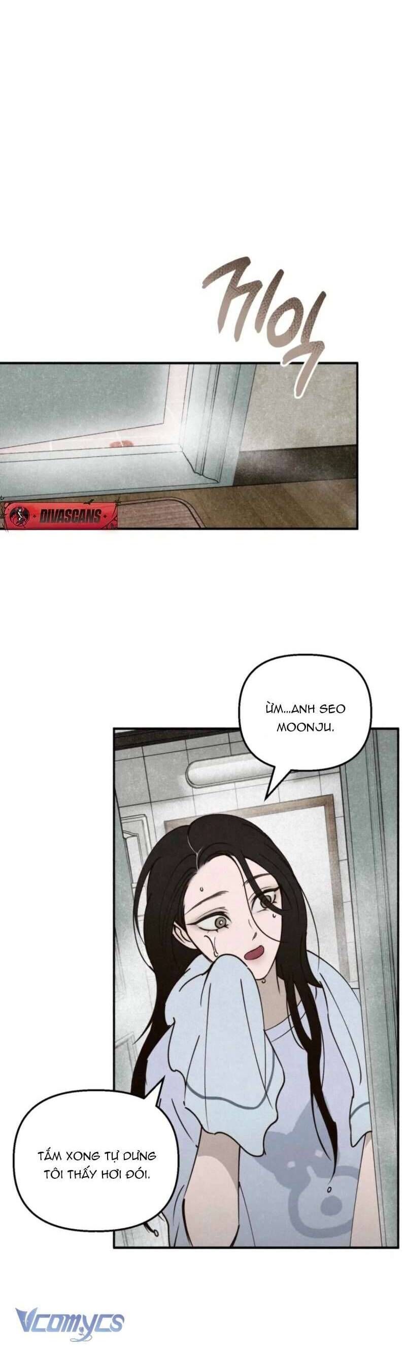 page_30