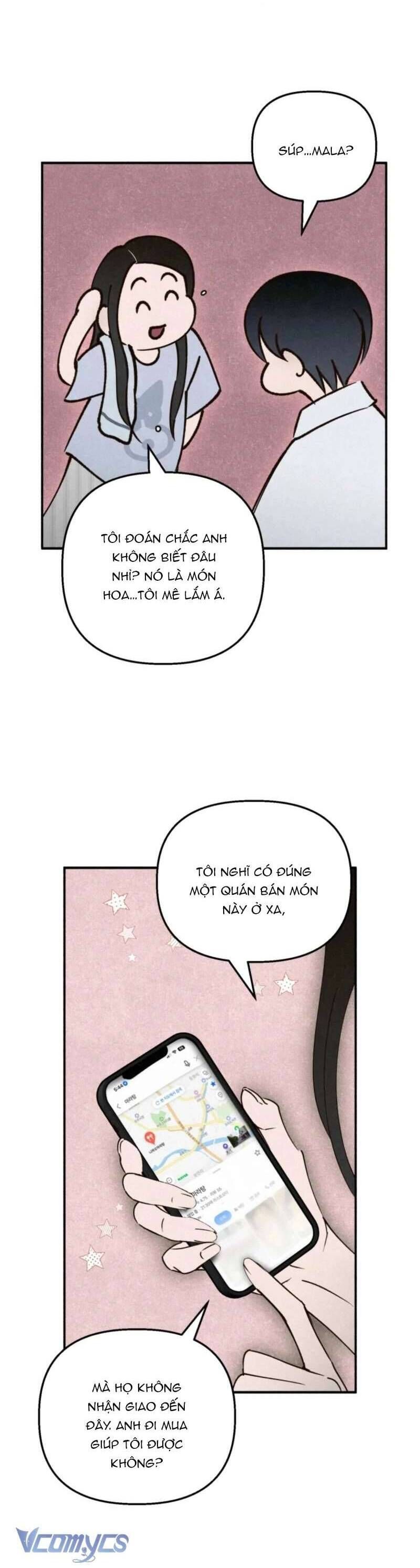 page_32