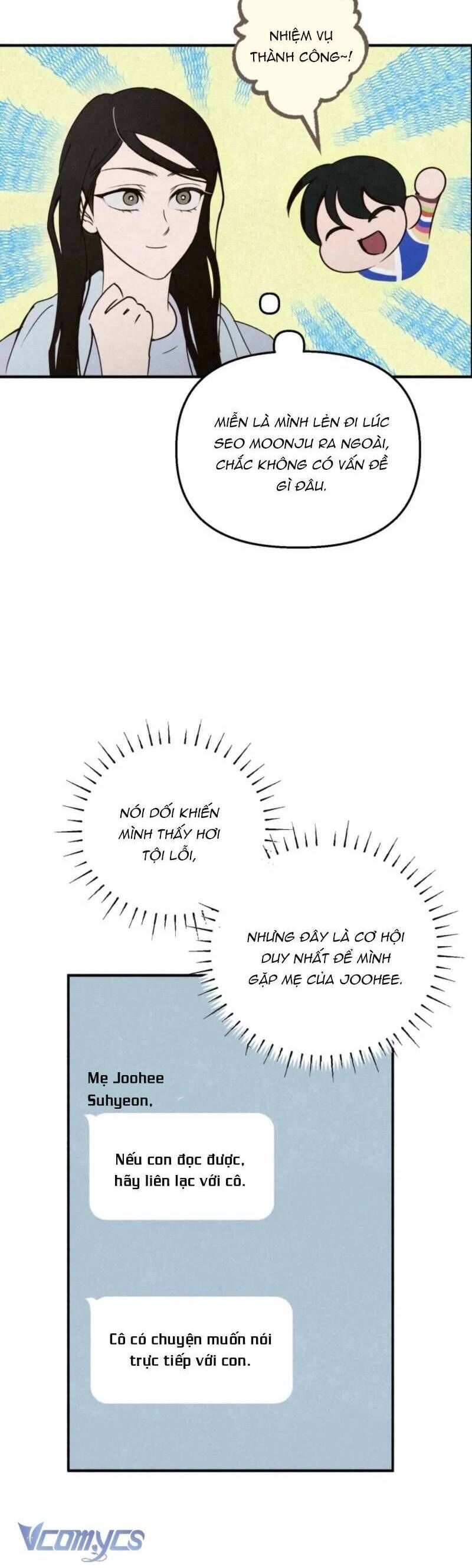 page_36