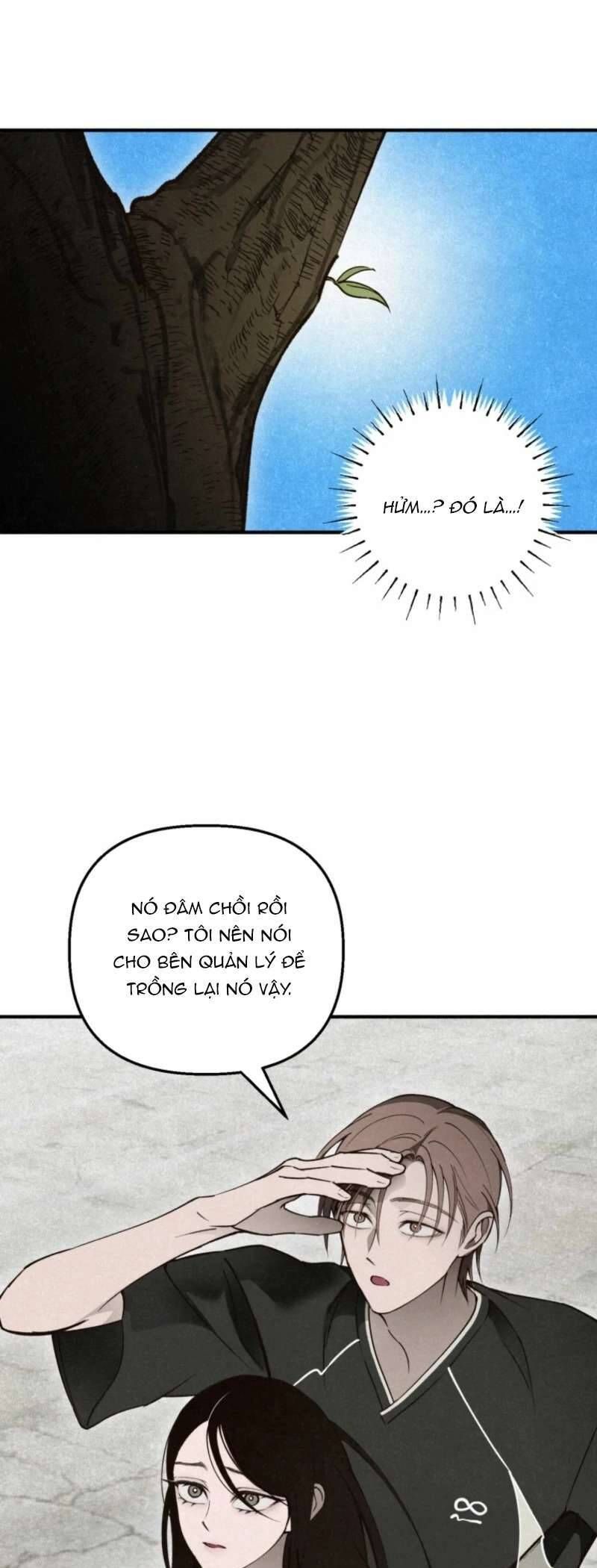 page_39