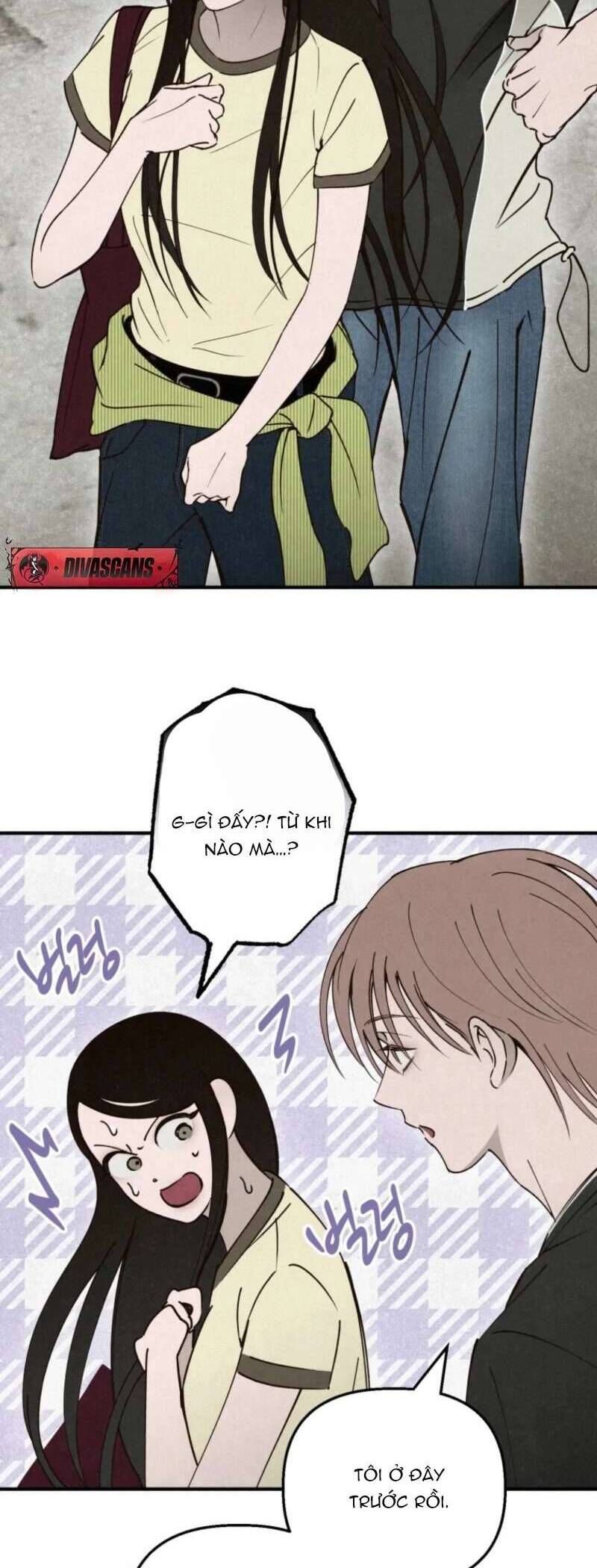 page_40
