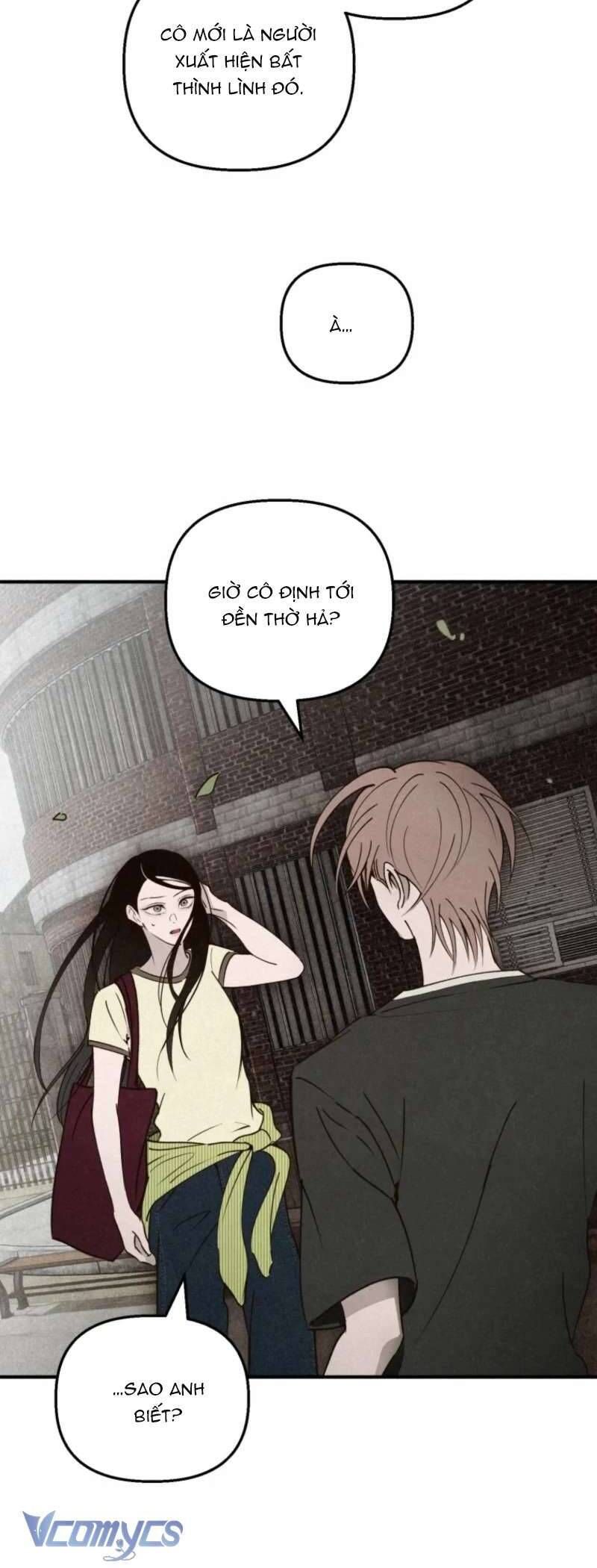page_41