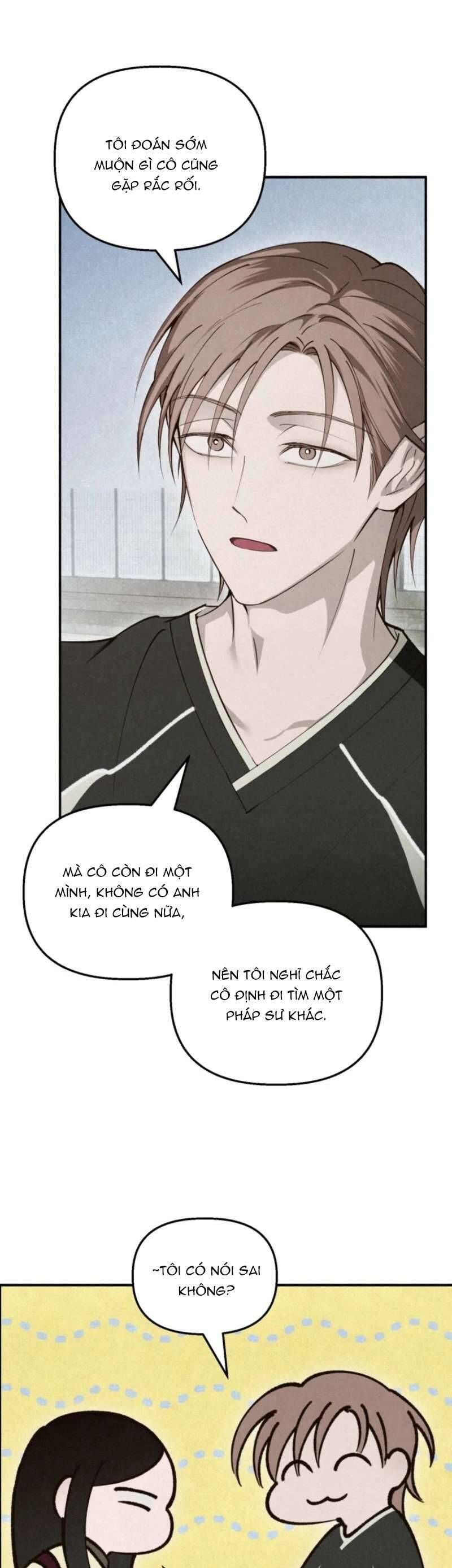 page_42