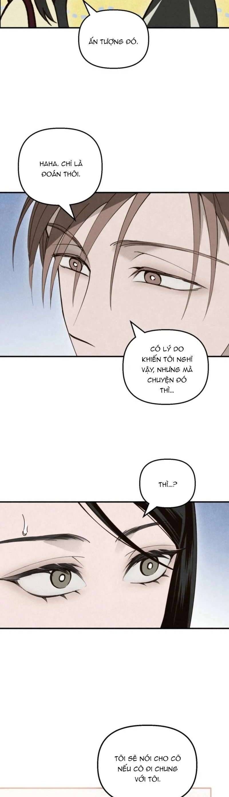 page_43