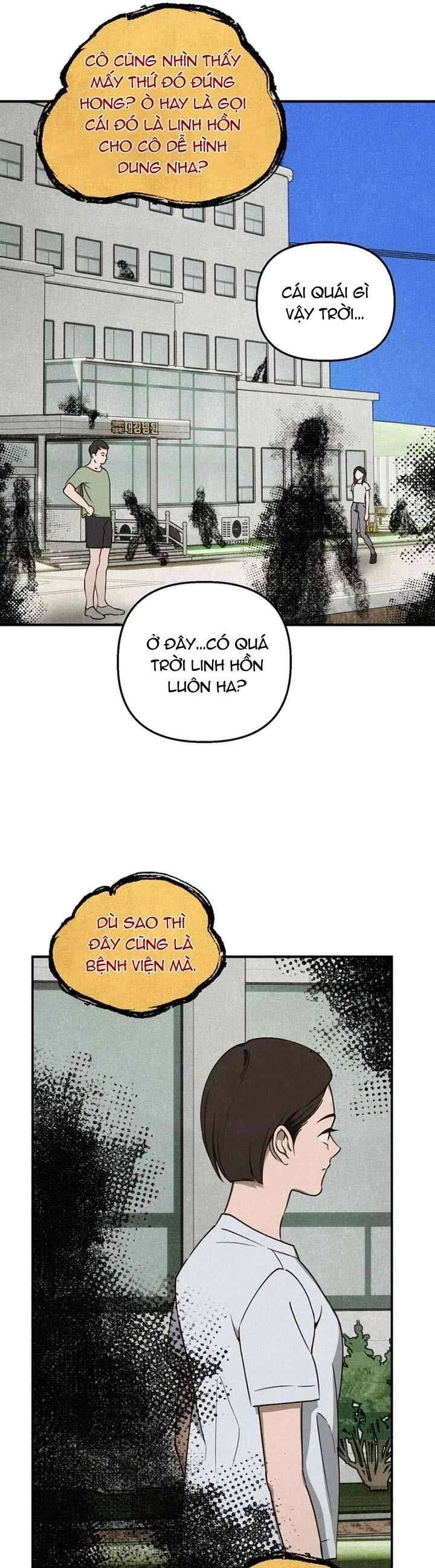 page_19