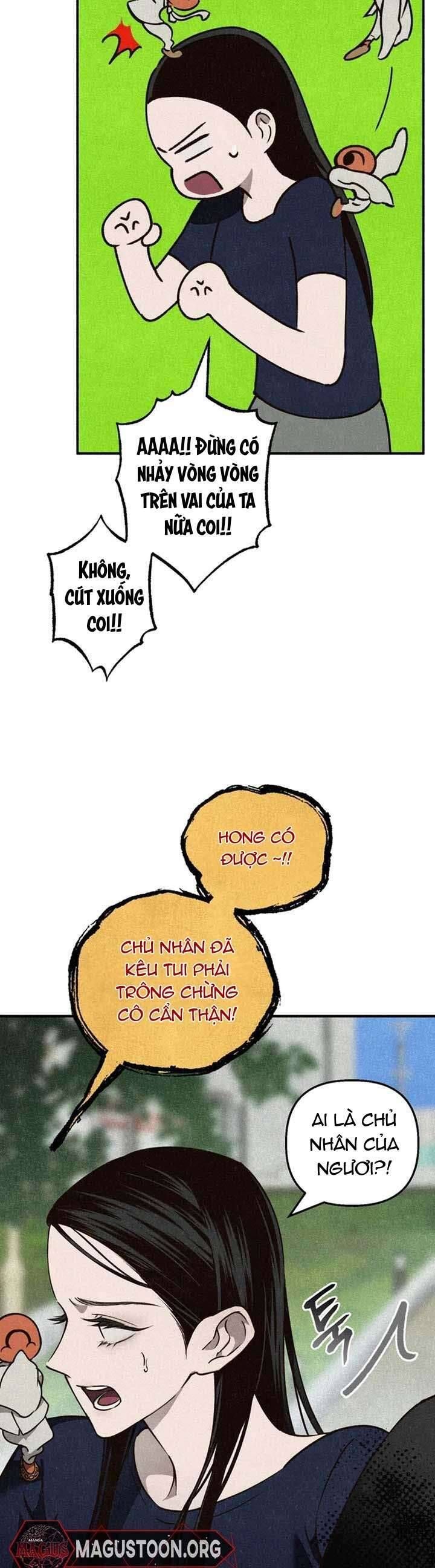 page_21