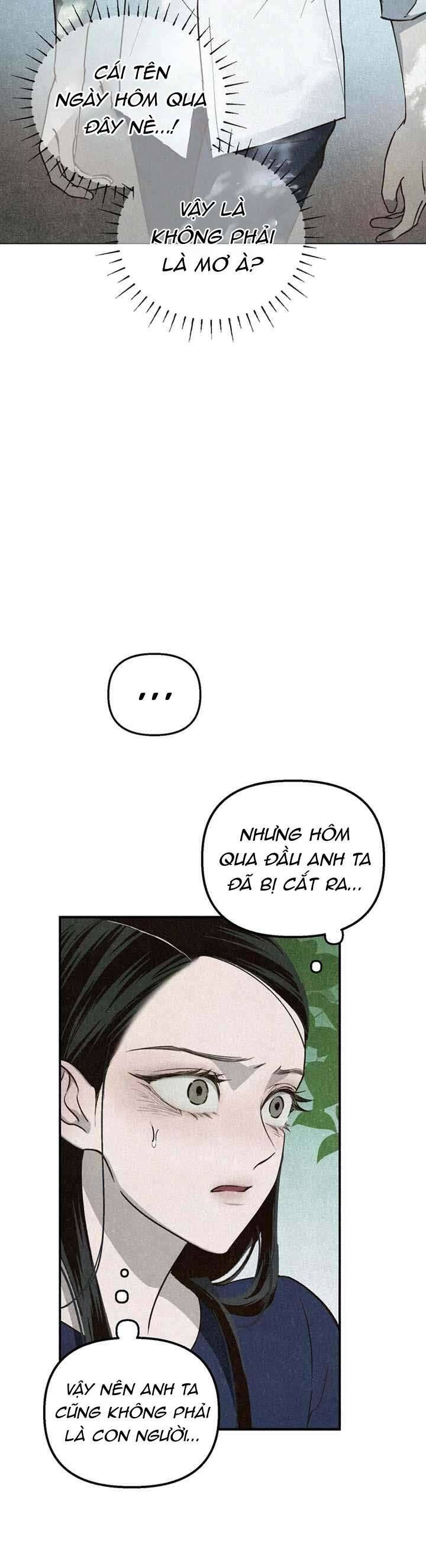 page_26