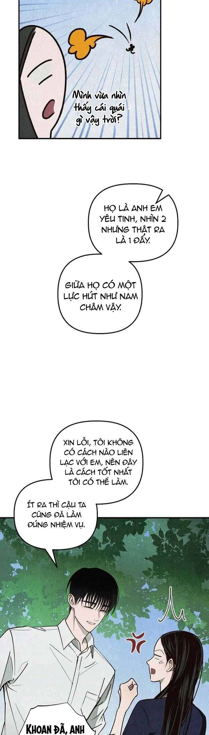 page_31