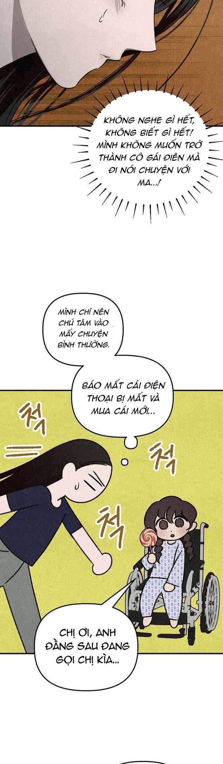 page_35