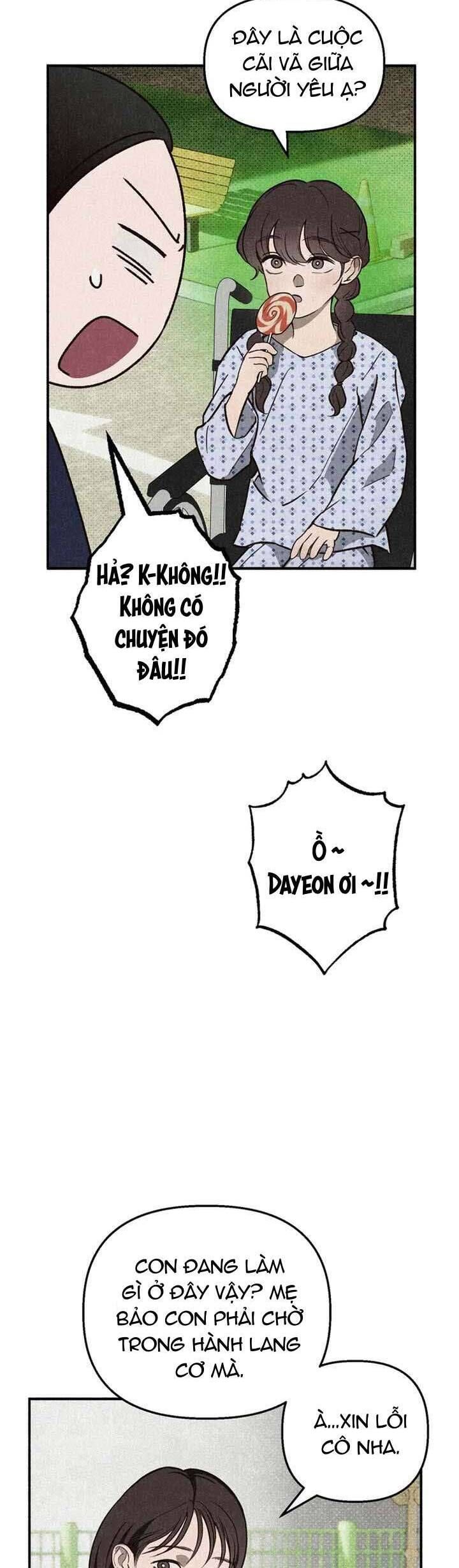 page_36