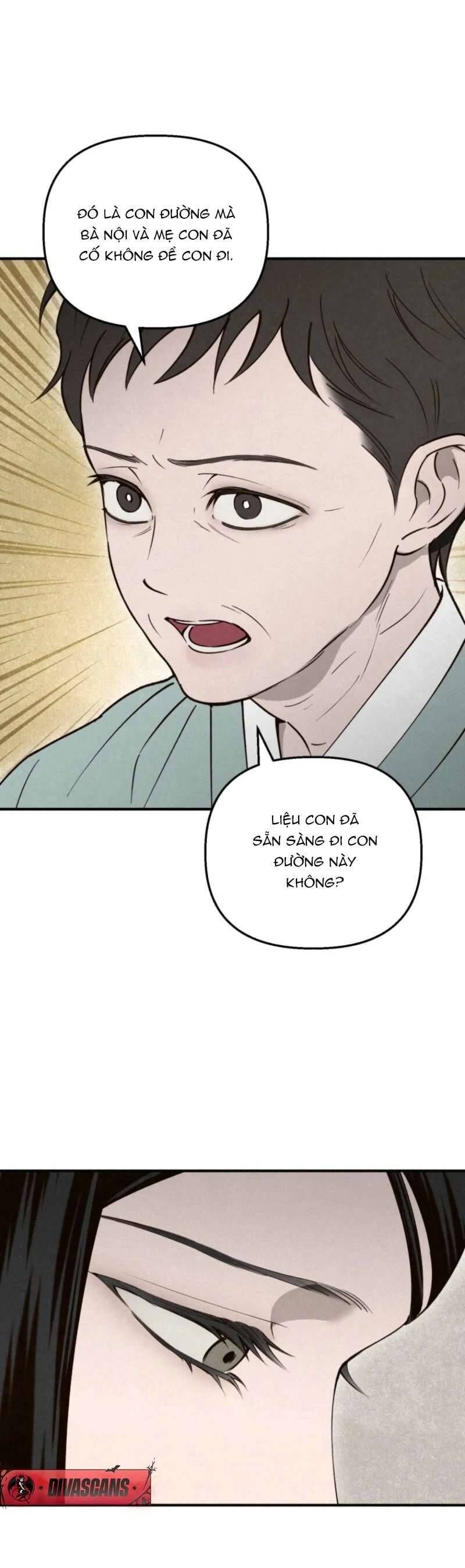 page_27
