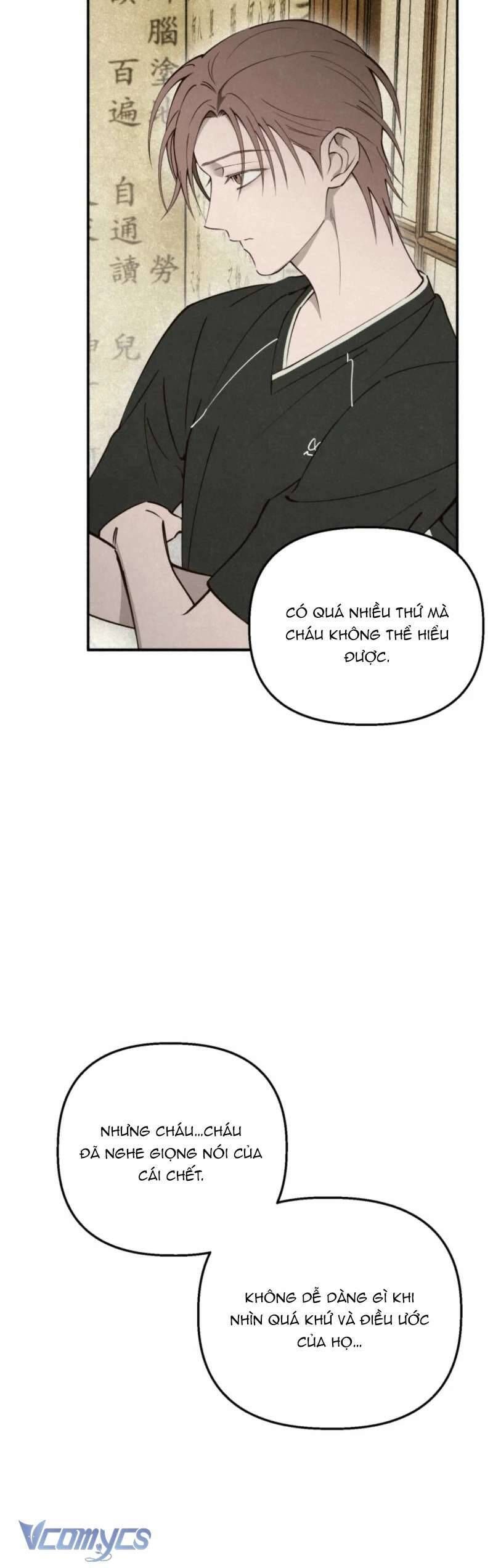 page_30