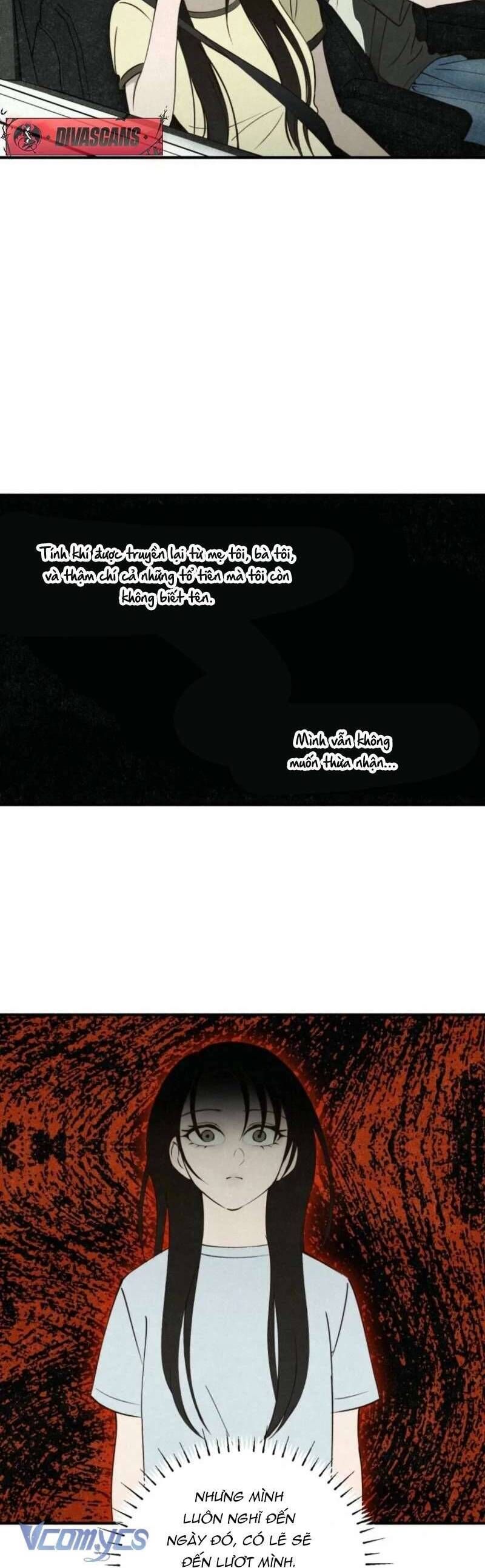 page_38