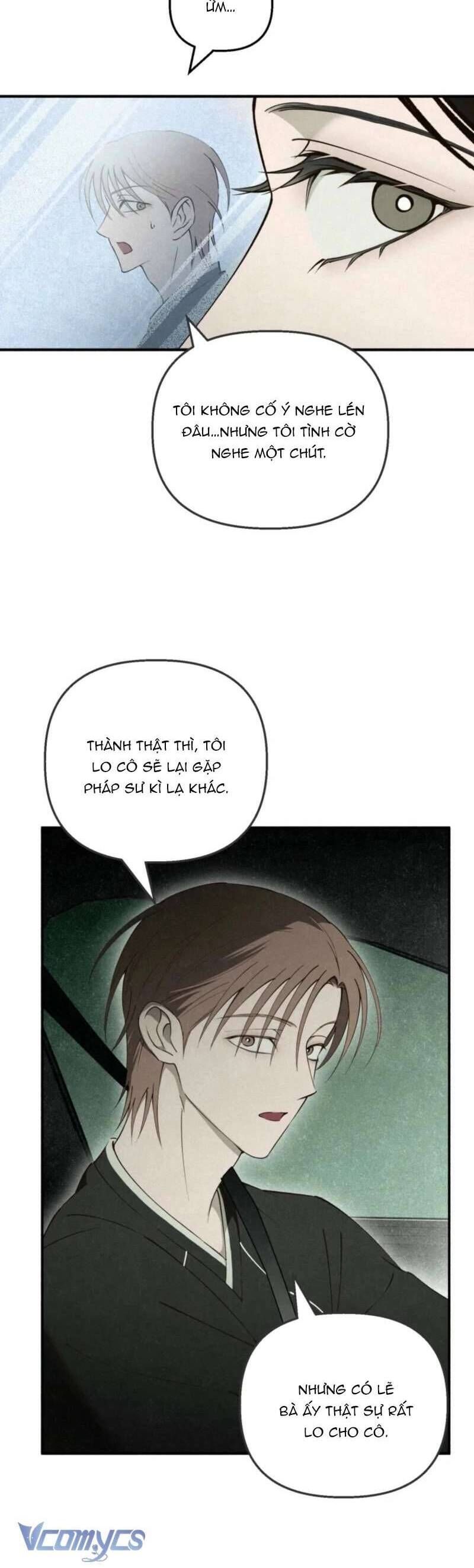 page_40