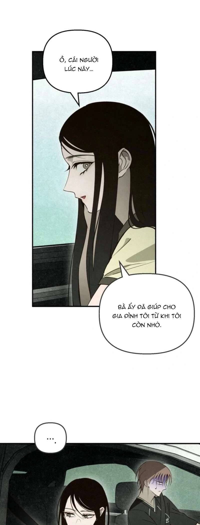 page_41