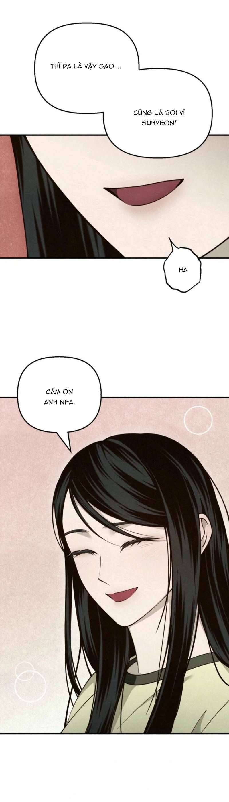 page_44
