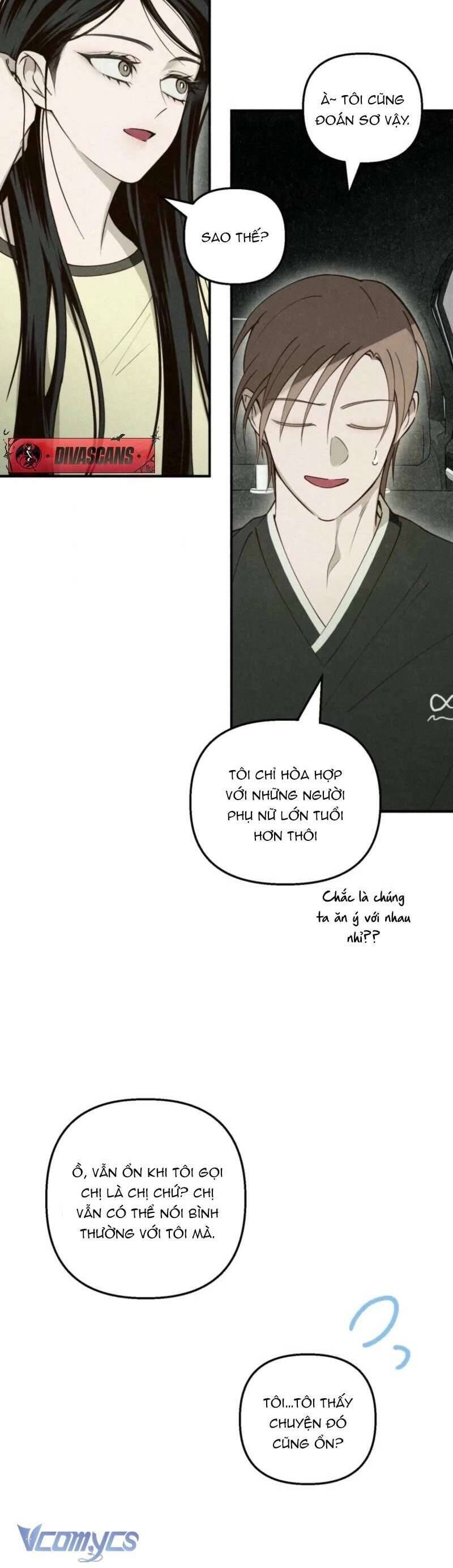 page_47