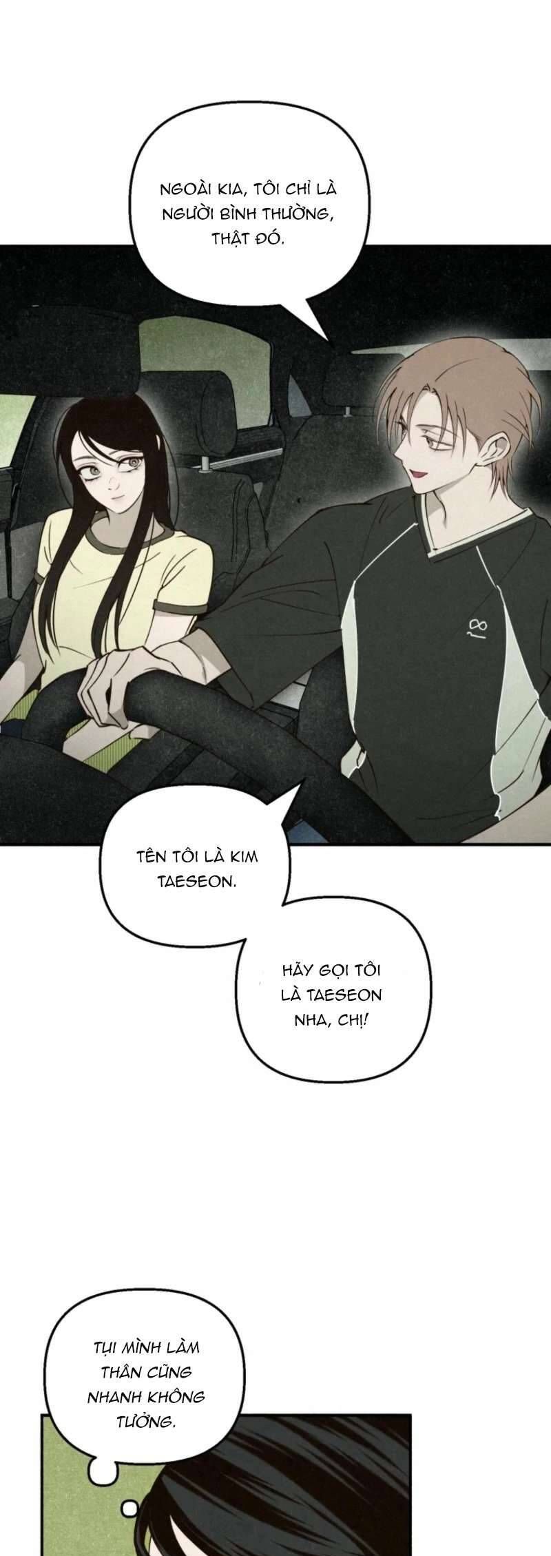 page_48