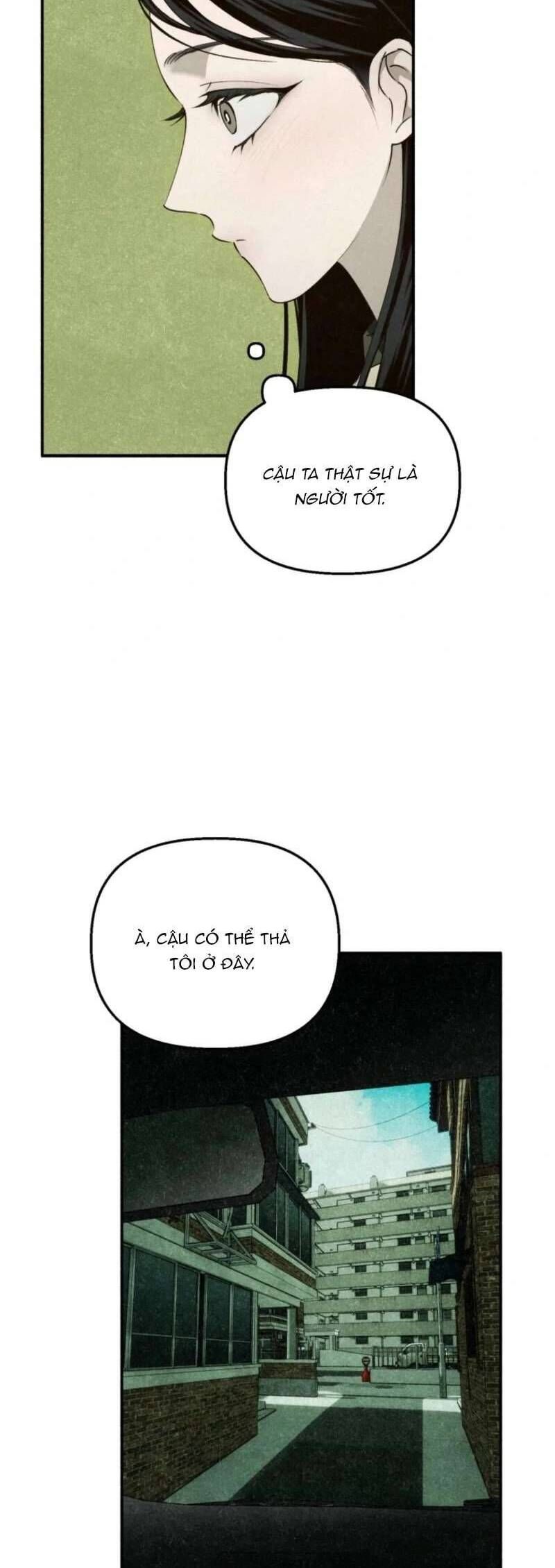 page_49