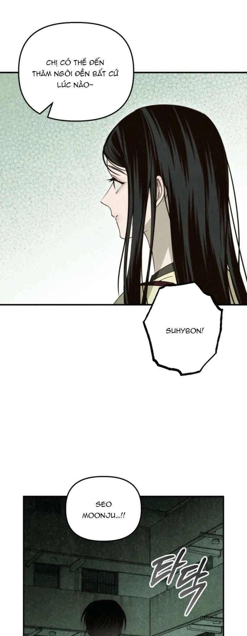 page_51